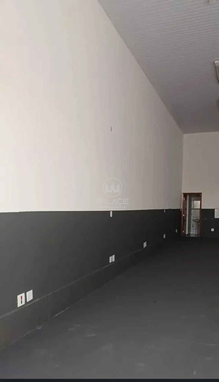 Prédio Inteiro, 175 m² - Foto 20