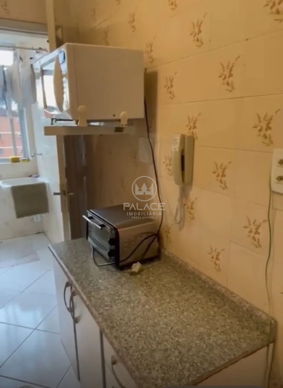 Apartamento 2 quartos à venda em Enseada, Guarujá — Edificio Chephas - foto 20