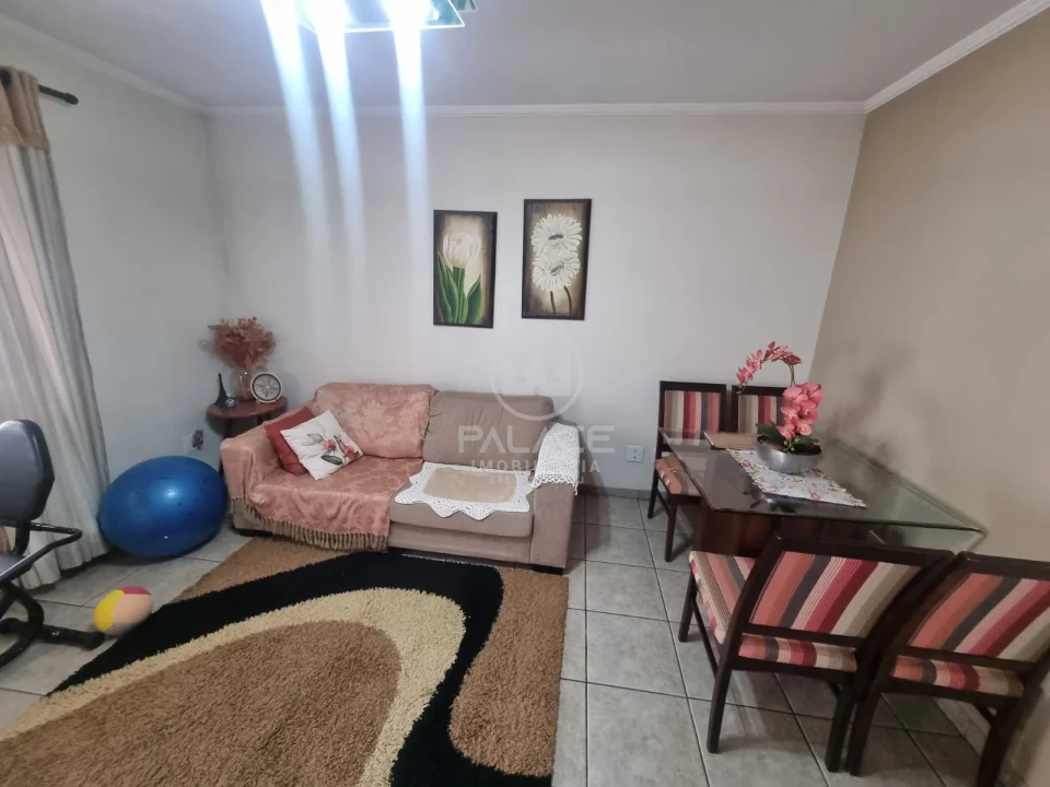 Casa 3 quartos à venda em Jardim Palmares II, Saltinho - foto 8