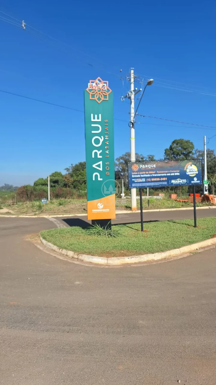 Casa 2 quartos à venda em Campestre, Piracicaba — Parque dos Laranjais - foto 20