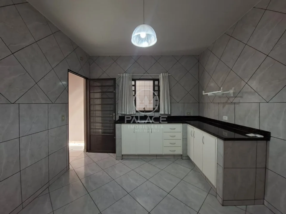 Casa 2 quartos para alugar em Parque São Jorge, Piracicaba - foto 9