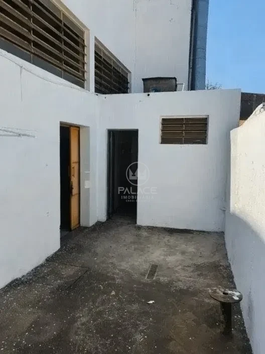 Imóvel comercial à venda e para alugar em Jardim Algodoal, Piracicaba - foto 21