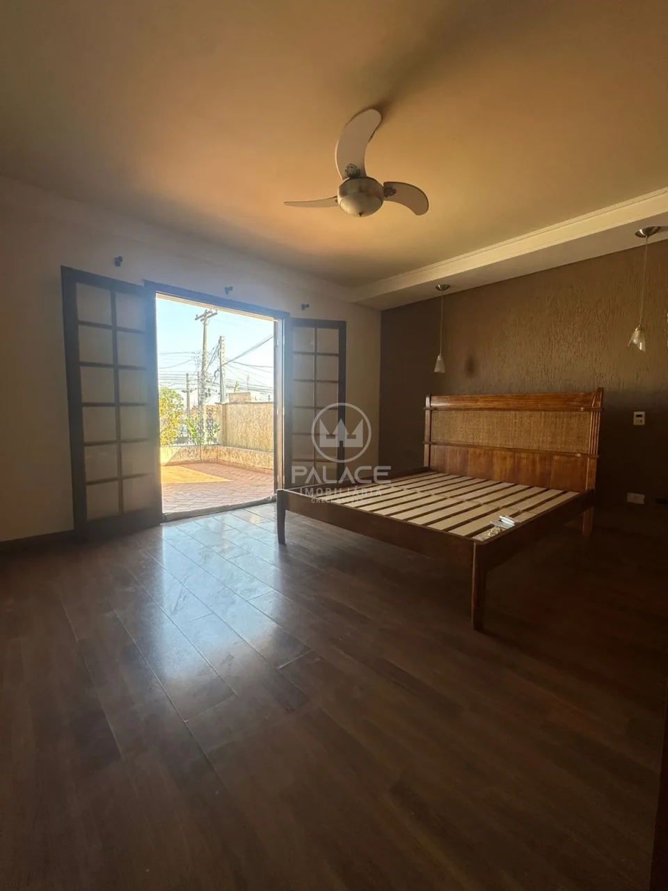 Casa 3 quartos à venda em Jardim Castor, Piracicaba - foto 21