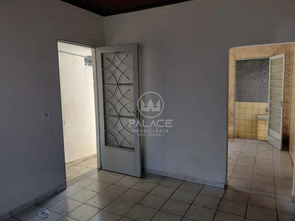 Casa à venda em Jaraguá, Piracicaba - foto 6