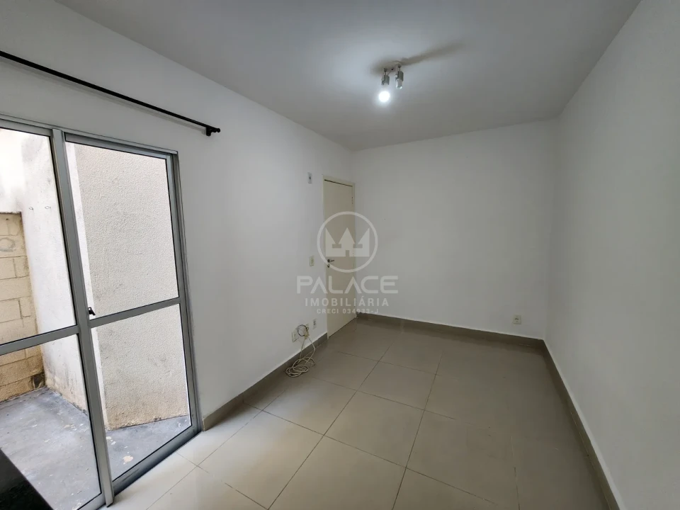 Apartamento 2 quartos à venda em Nova Pompéia, Piracicaba — Condomínio Parque Piazza San Pietro - foto 20