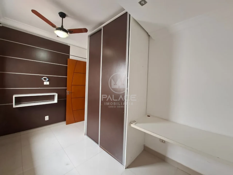 Casa, 4 quartos, 177 m² - Foto 19
