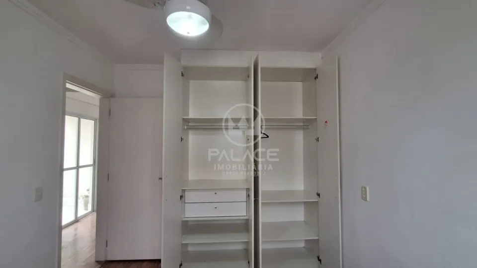 Apartamento 2 quartos à venda em Gleba Califórnia, Piracicaba — Residencial Seos Califórnia - foto 16