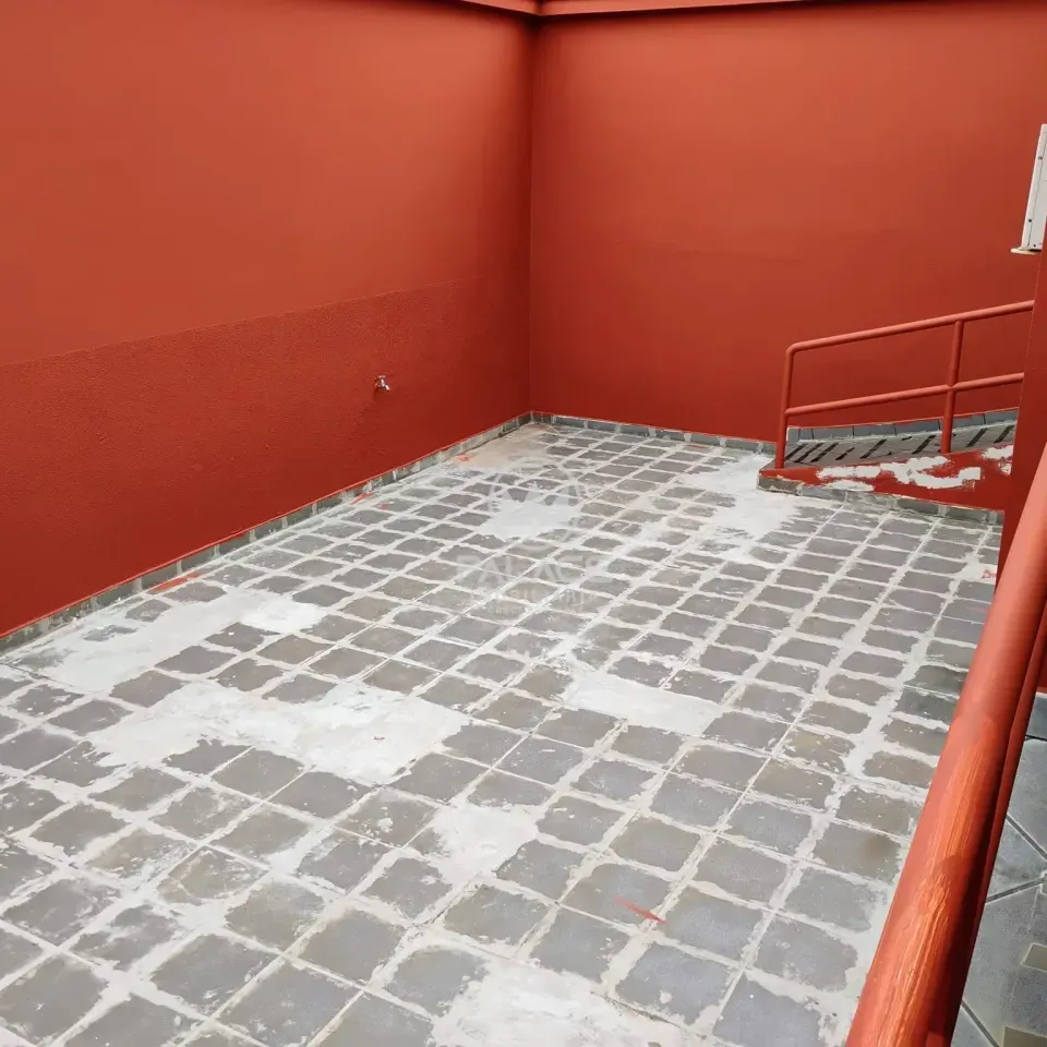 Prédio Inteiro, 150 m² - Foto 30