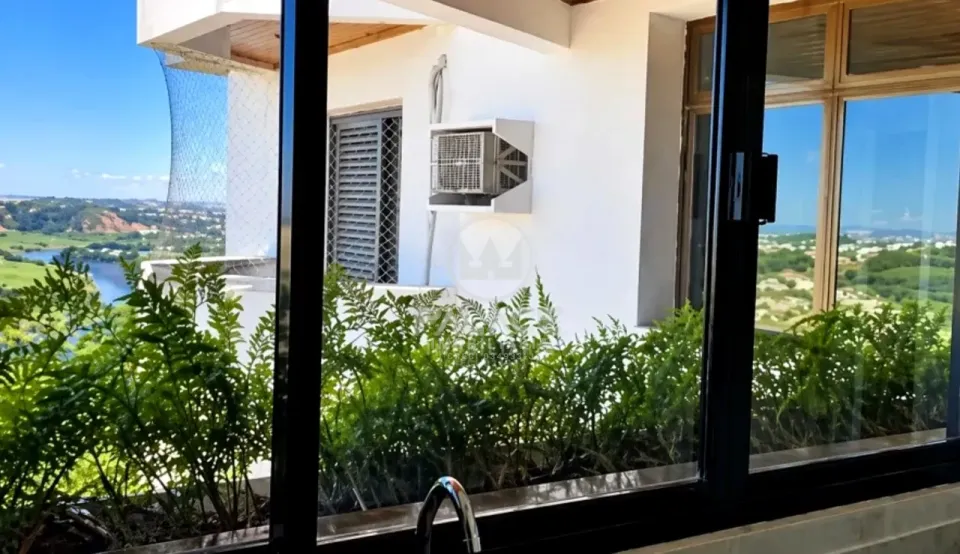 Apartamento à venda em Castelinho, Piracicaba — Portal Mundo do Imóvel