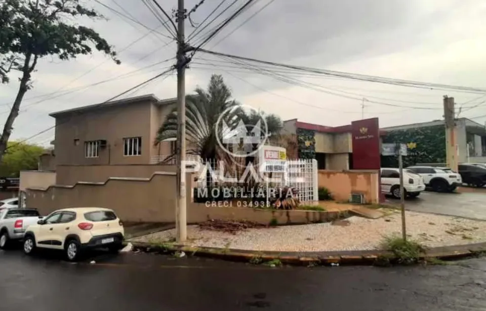 Casa 5 quartos para alugar em São Dimas, Piracicaba - foto 20