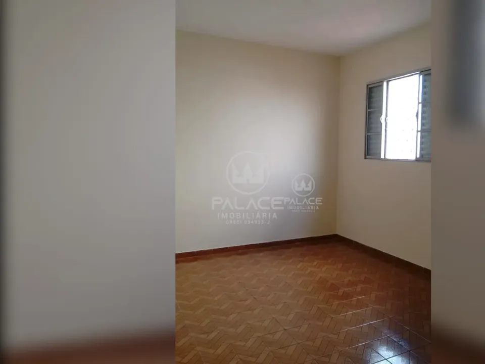 Casa à venda em Higienópolis, Piracicaba — Portal Mundo do Imóvel