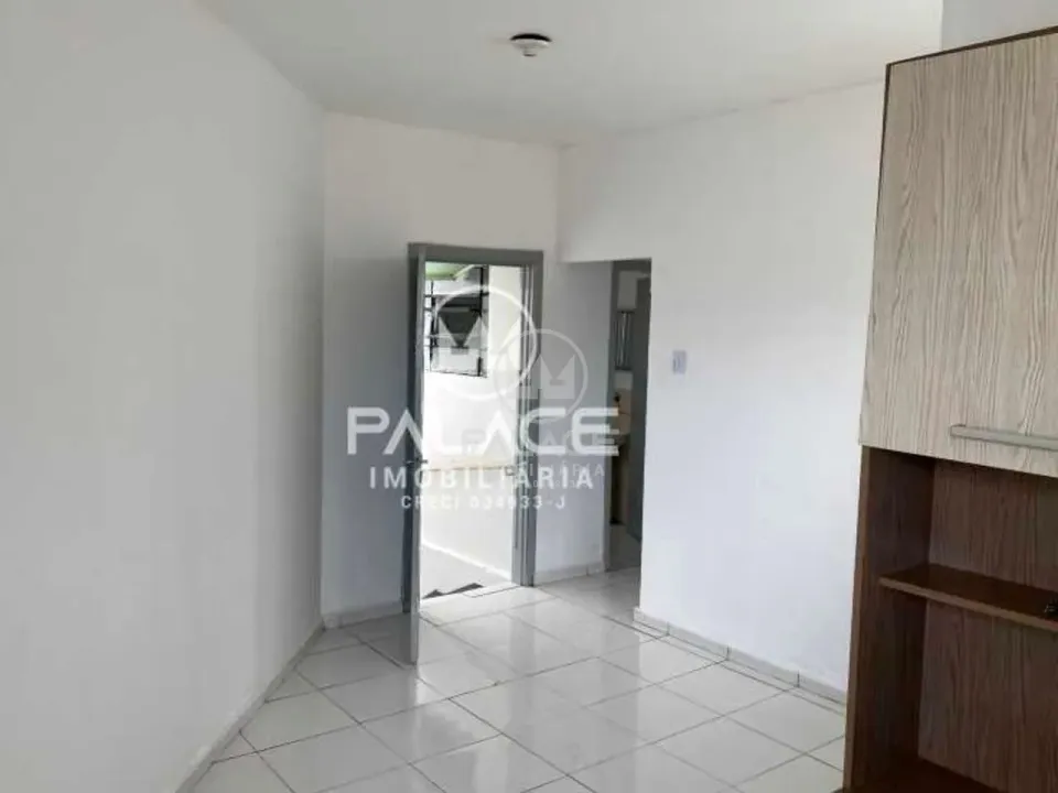 Casa à venda em Higienópolis, Piracicaba — Portal Mundo do Imóvel