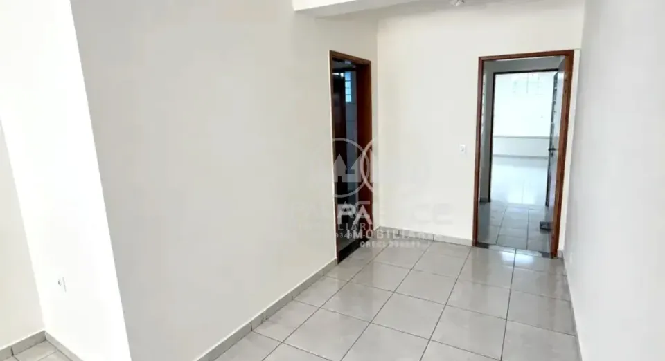 Prédio Inteiro, 130 m² - Foto 20