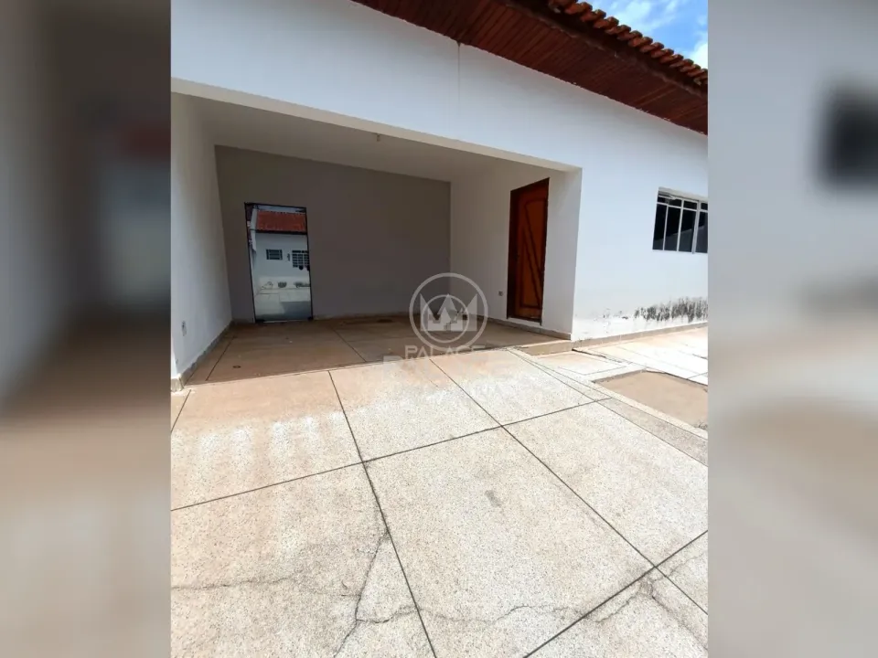 Casa, 2 quartos, 158 m² - Foto 19