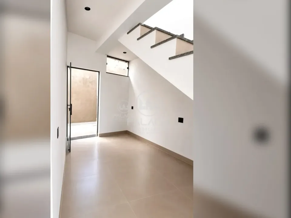 Imóvel comercial para alugar em Vila Rezende, Piracicaba - foto 20
