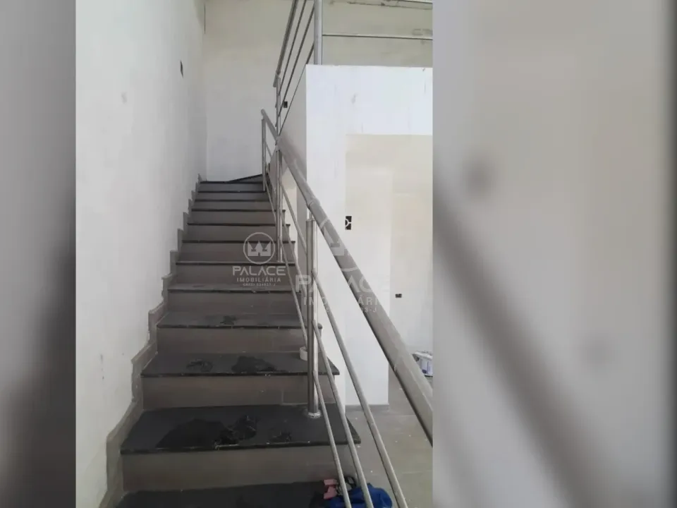Imóvel comercial para alugar em Vila Rezende, Piracicaba - foto 20