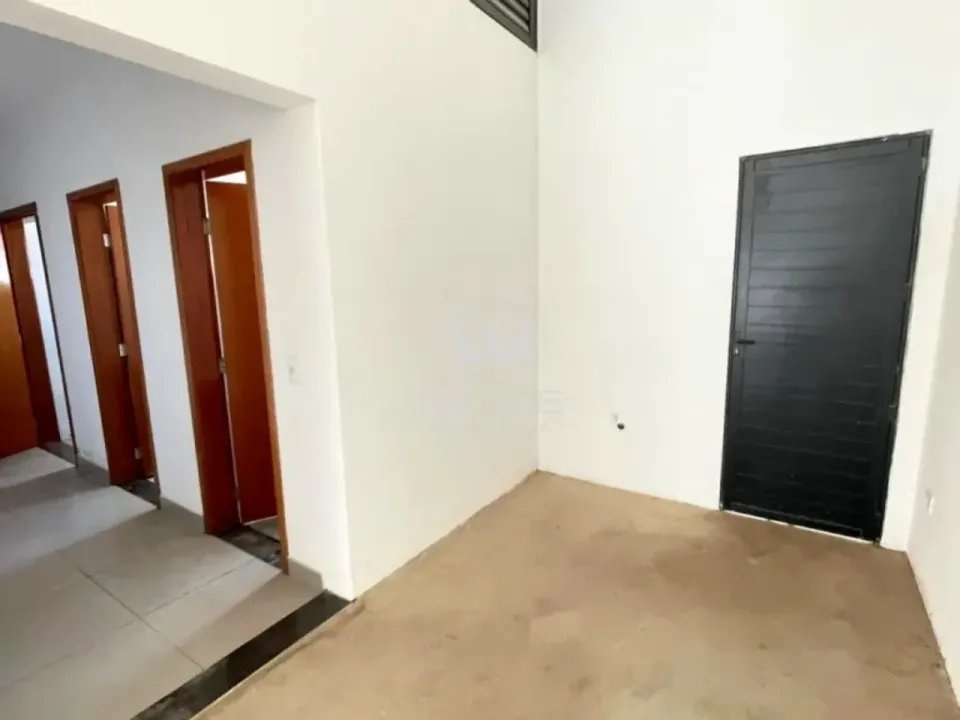 Prédio Inteiro, 207 m² - Foto 20