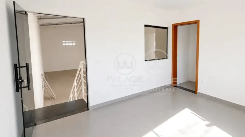 Prédio Inteiro, 200 m² - Foto 20