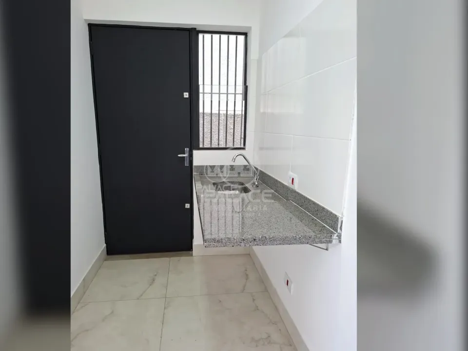 Imóvel comercial para alugar em Centro, Piracicaba - foto 20