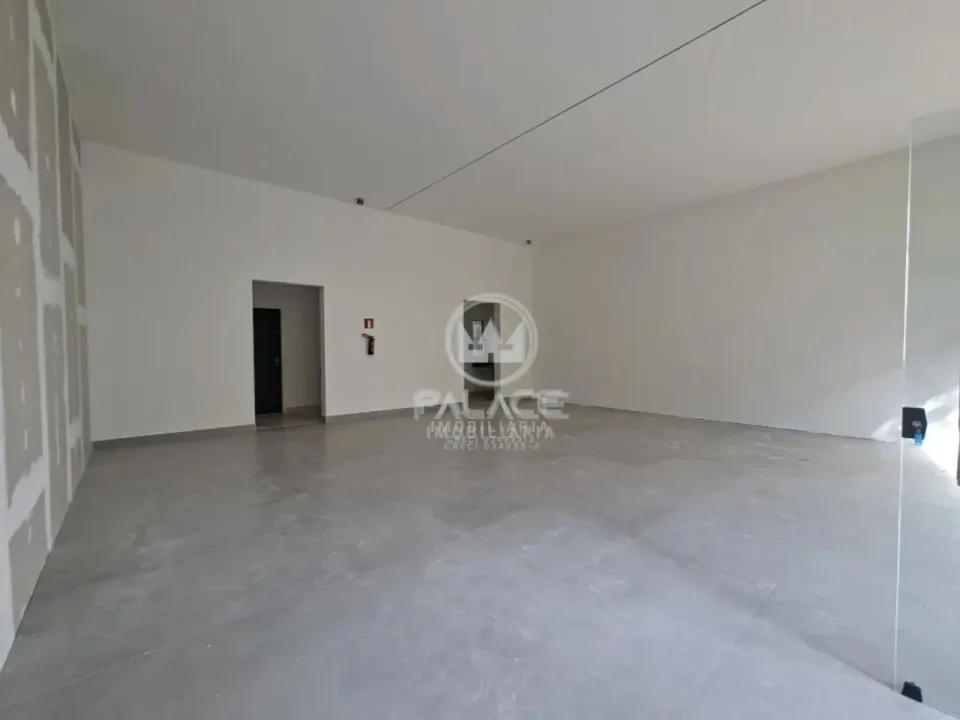 Imóvel comercial para alugar em Centro, Piracicaba - foto 20