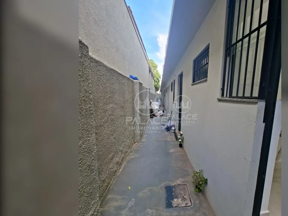 Imóvel comercial para alugar em Centro, Piracicaba - foto 20