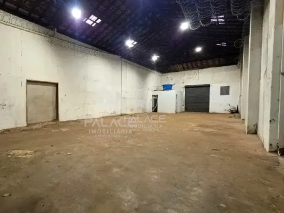 Imóvel comercial 1 quarto para alugar em Centro, Piracicaba - foto 20