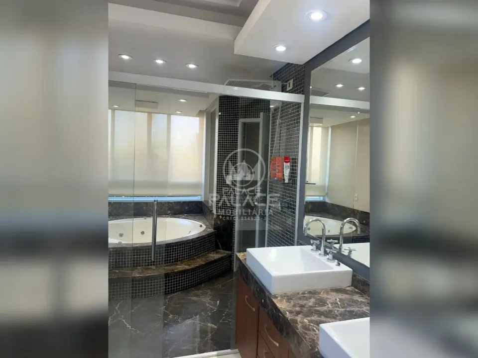 Casa em condomínio 3 quartos à venda e para alugar em Colinas do Piracicaba (Ártemis), Piracicaba — Condominio Colinas de Piracicaba (Ártemis) - foto 20
