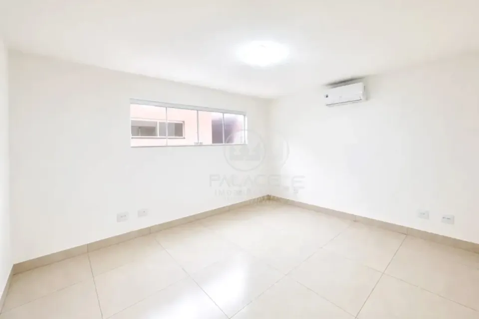 Imóvel comercial para alugar em Centro, Piracicaba - foto 20