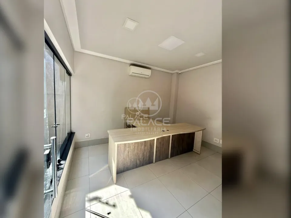 Casa 6 quartos para alugar em Jardim Europa, Piracicaba - foto 20