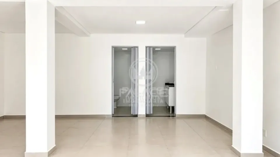 Imóvel comercial para alugar em Cidade Alta, Piracicaba - foto 20
