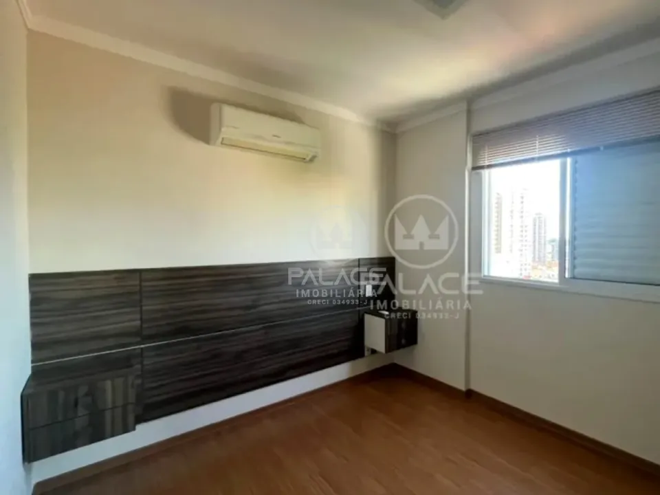 Apartamento 3 quartos para alugar em Alemães, Piracicaba — Munique Rezidenci - foto 20