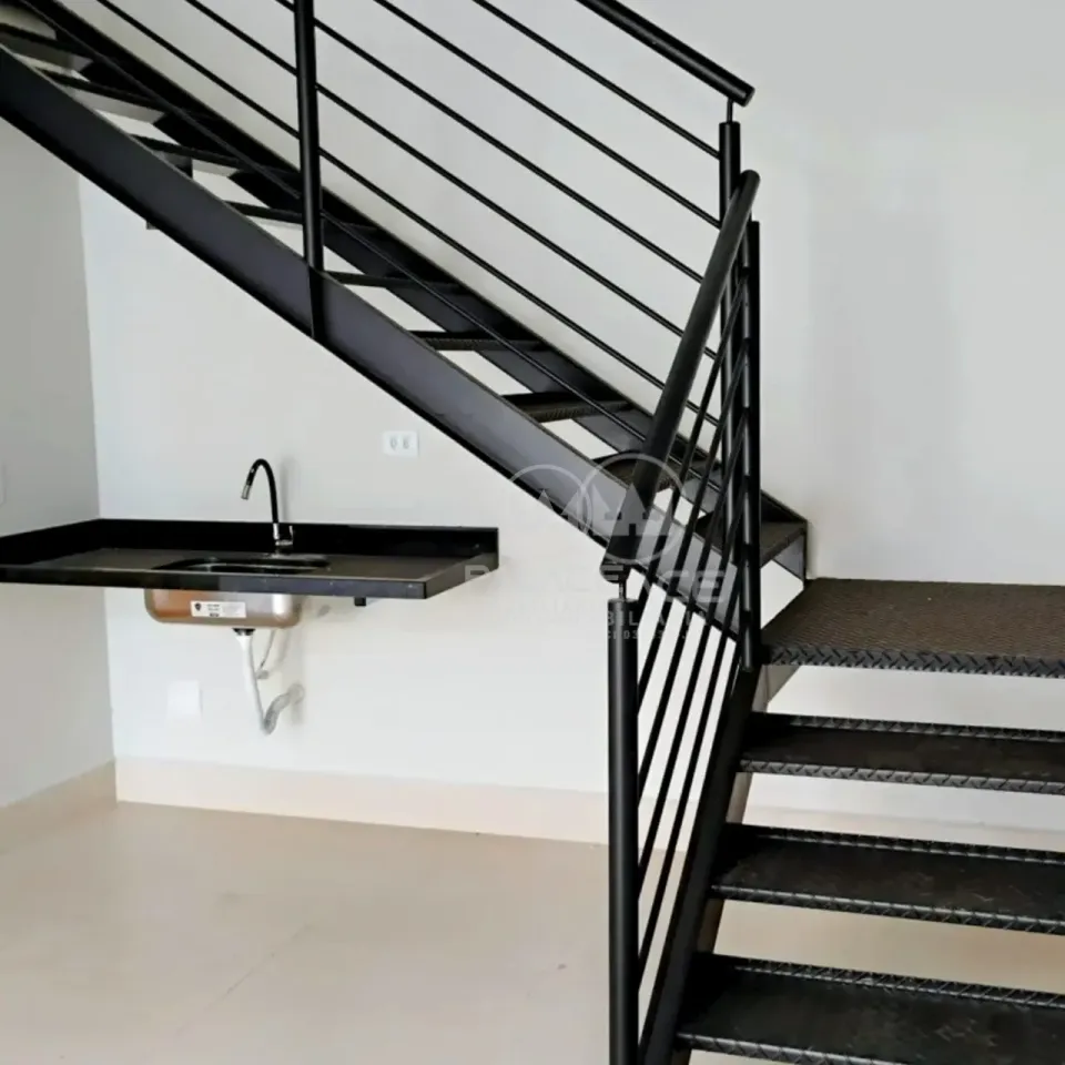 Imóvel comercial para alugar em Paulista, Piracicaba - foto 20