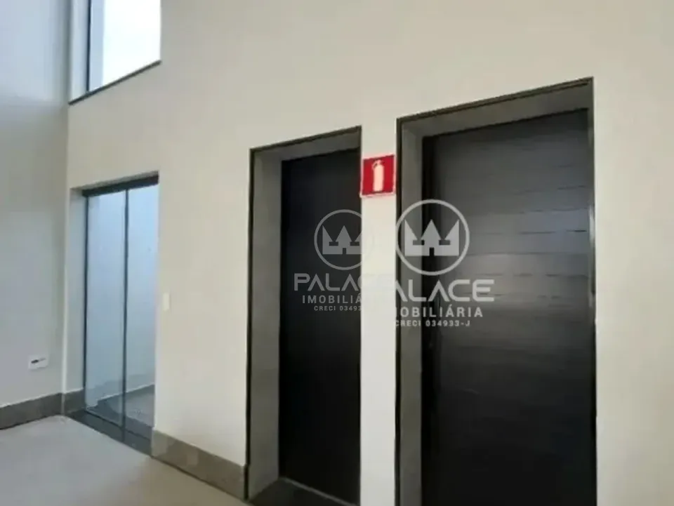 Imóvel comercial para alugar em Água Branca, Piracicaba - foto 20
