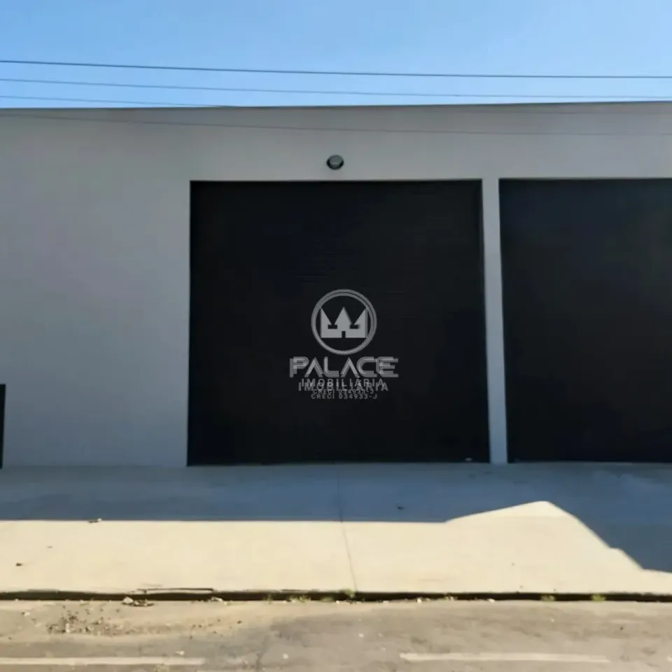 Imóvel comercial para alugar em Castelinho, Piracicaba - foto 20
