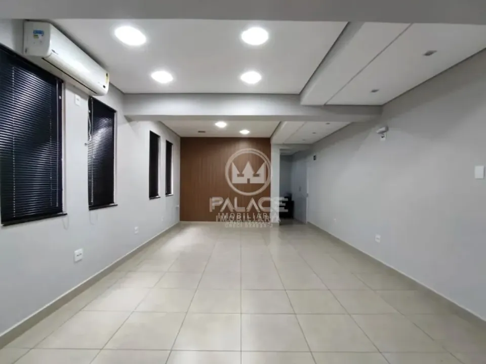 Imóvel comercial 1 quarto para alugar em Centro, Piracicaba - foto 20