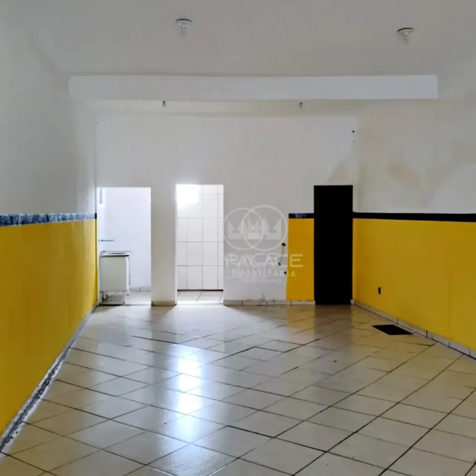 Imóvel comercial para alugar em Jardim São Jorge, Piracicaba - foto 20