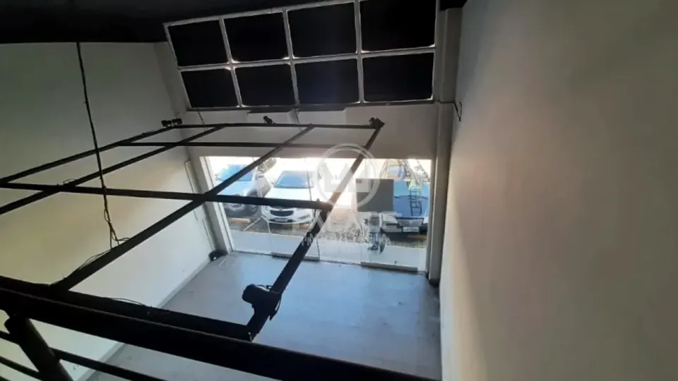 Imóvel comercial para alugar em São Dimas, Piracicaba - foto 19