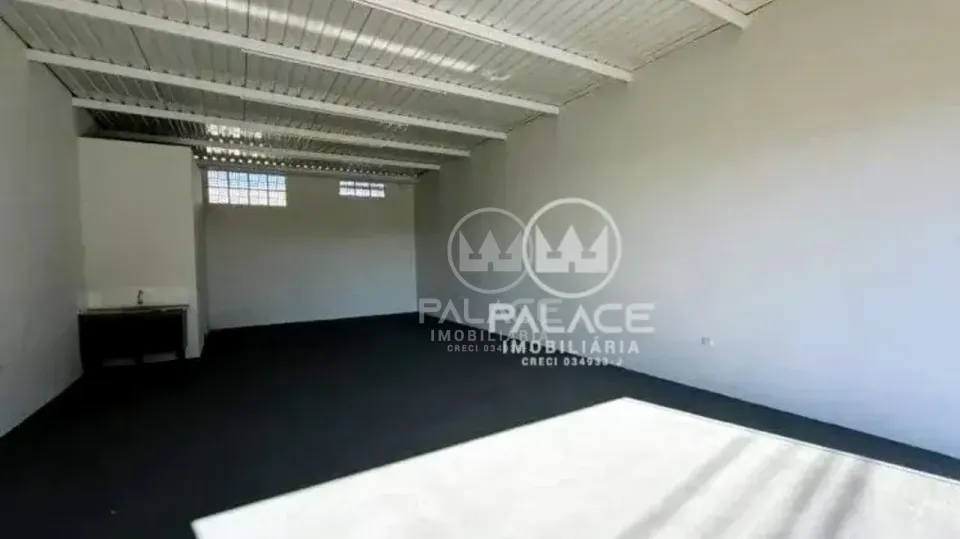 Imóvel comercial para alugar em Parque São Matheus, Piracicaba - foto 20