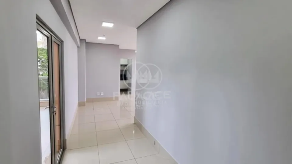 Imóvel comercial à venda e para alugar em Centro, Piracicaba — Splendor Office - foto 20