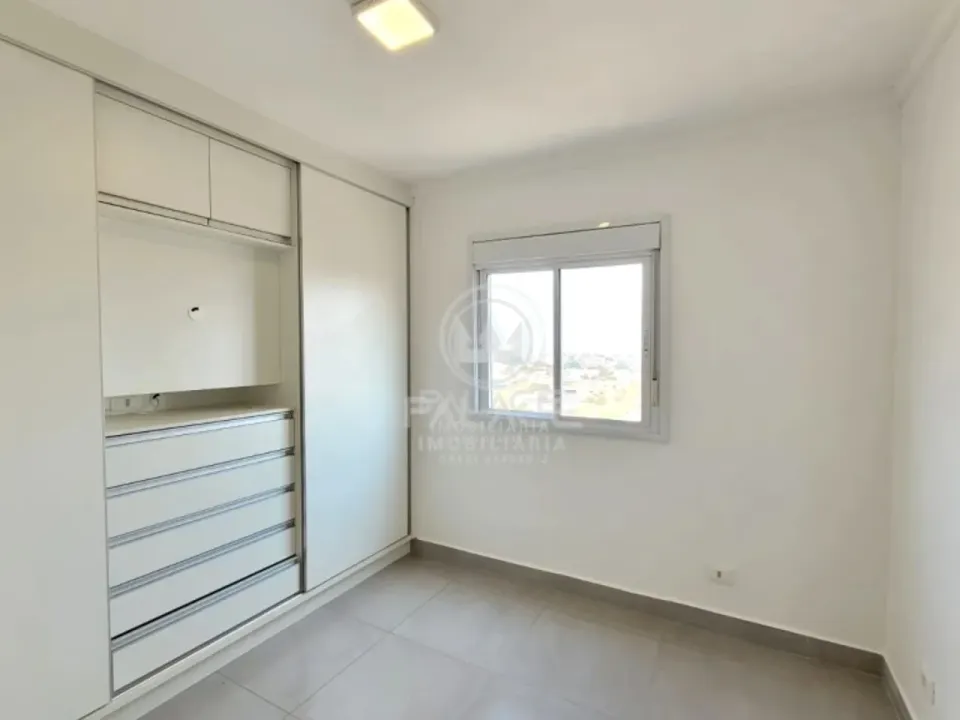 Apartamento 2 quartos à venda e para alugar em Paulicéia, Piracicaba — Mirage Residence - foto 20