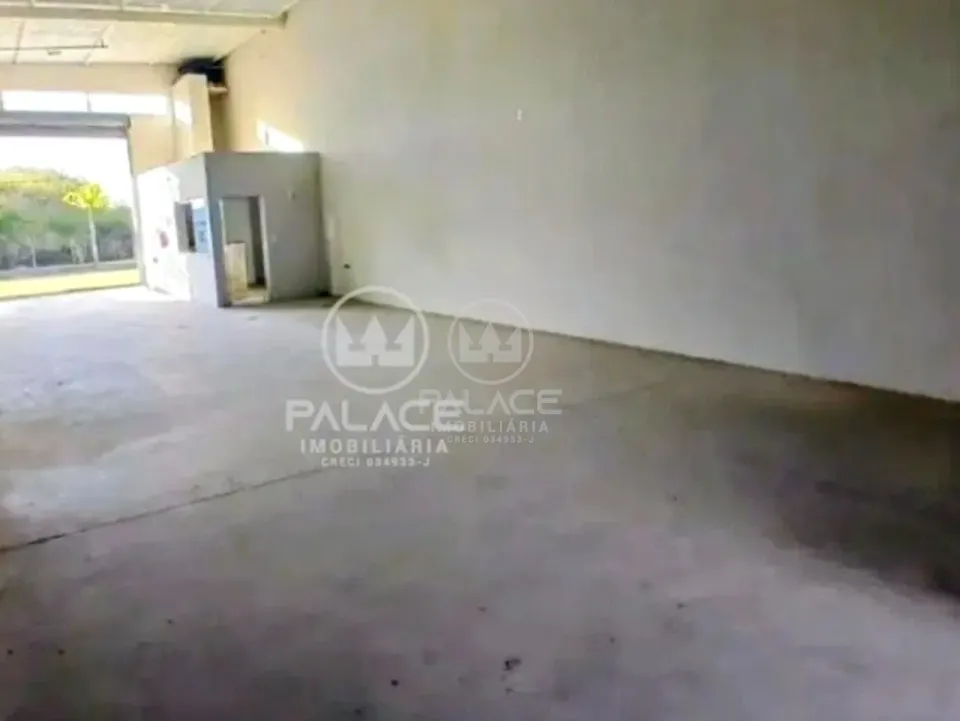 Imóvel comercial para alugar em Vale do sol, Piracicaba - foto 20