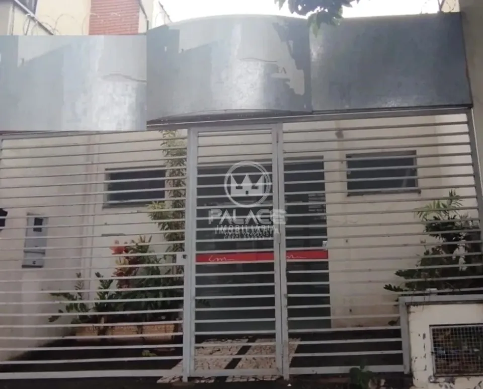 Imóvel comercial para alugar em Centro, Piracicaba - foto 20