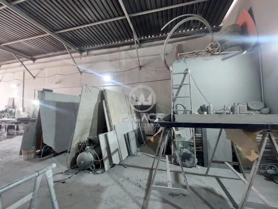 Imóvel comercial à venda e para alugar em Monte Feliz, Piracicaba - foto 20