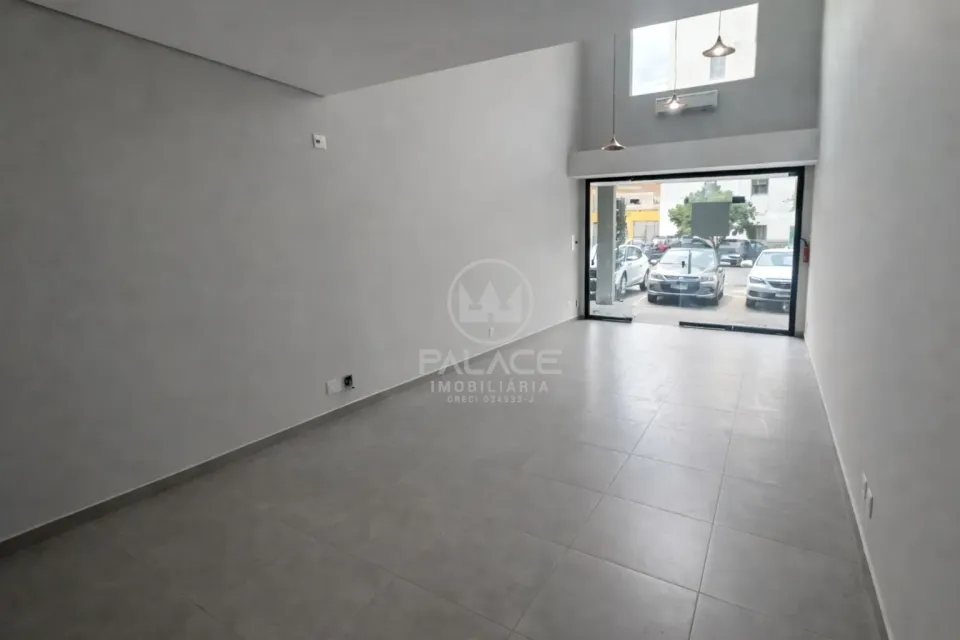 Prédio Inteiro, 70 m² - Foto 20
