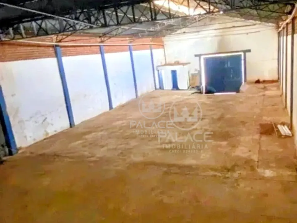 Prédio Inteiro, 620 m² - Foto 20