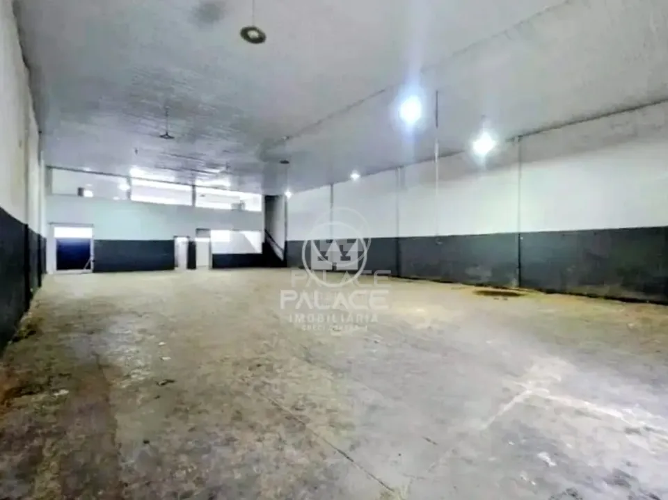 Prédio Inteiro, 450 m² - Foto 20
