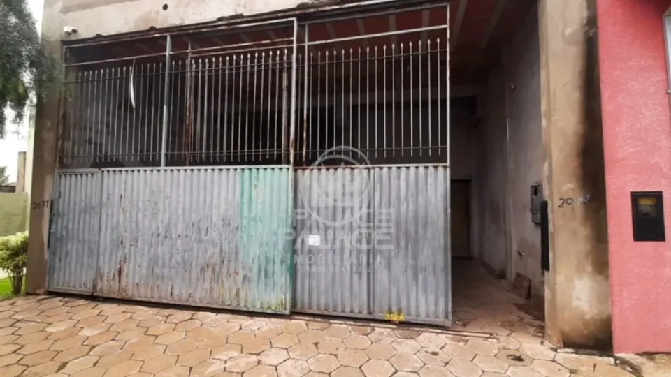 Prédio Inteiro, 180 m² - Foto 20