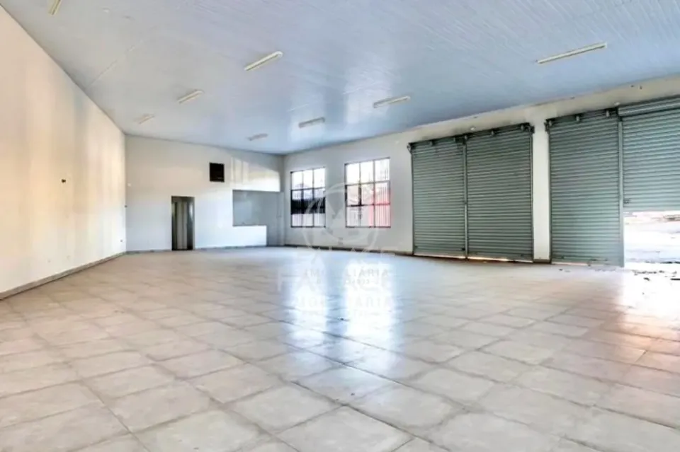 Prédio Inteiro, 270 m² - Foto 20