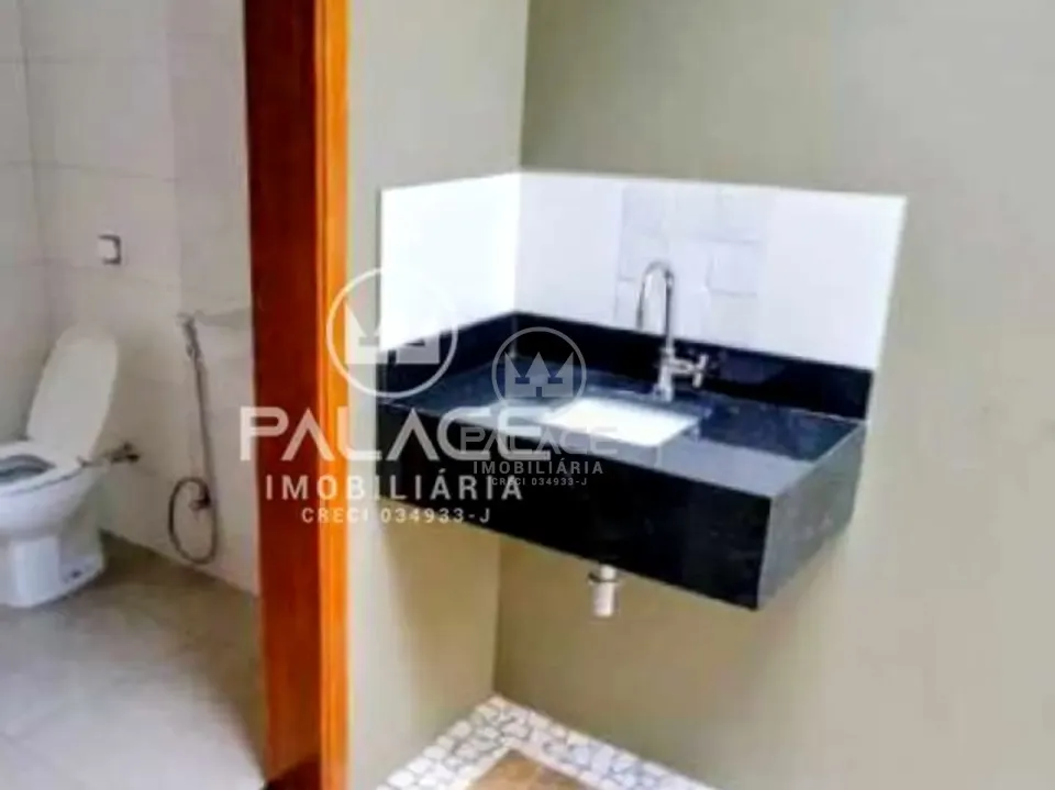Imóvel comercial para alugar em Alto, Piracicaba — Residencial Praça Das Araucárias - foto 20
