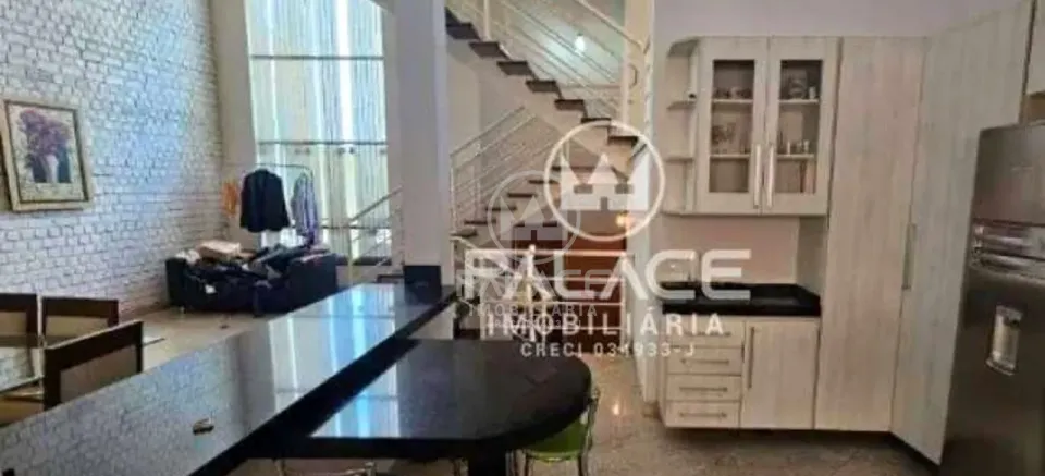 Casa 3 quartos à venda em Centro, Piracicaba - foto 20